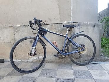 купить колеса на тележку: Велосипед из эвропы колесо 28 рама алюмин шоссейник жайнт оргинал — 2