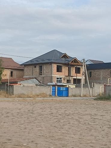 услуги строительные работы: 🔨 БЕТОННЫЕ / МОНОЛИТНЫЕ РАБОТЫ ПОД КЛЮЧ Выполняем качественные — 3