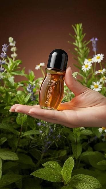 мега акция: Набор для ухода и оздоровления от SR (Smart & Rich) Состав и — 2