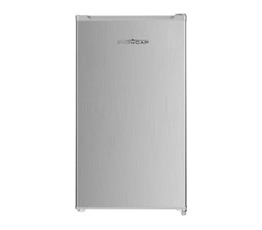 бутыль для кулера: Муздаткыч Жаңы, Шарап шкафы — 1