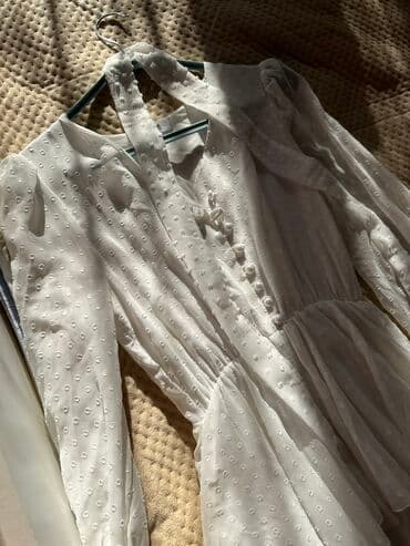 купить красивое платье недорого: 500с — 1