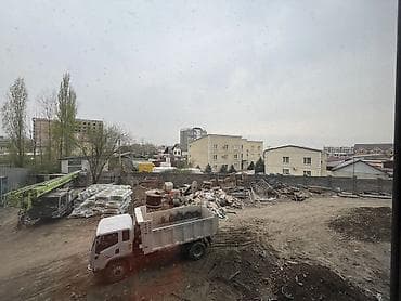 однокомнатную квартиру: Элитка, 1 комната, 40 м² — 6