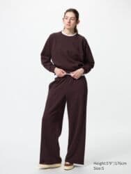 брендовые спортивные костюмы женские турция: Спортивный костюм, Свитшот, Штаны, Япония, L — 3