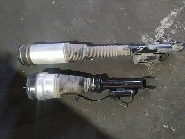 corolla runx: Без выезда — 1