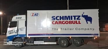 заказать адресную табличку на частный дом: Обьемные буквы, лайтбоксы, уличные и внутренние таблички, наклейки на — 11