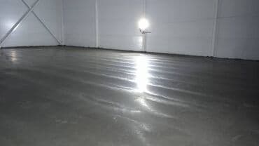 полимерное покрытие для бетонного пола купить: Стяжка Бесплатная консультация, Гарантия Больше 6 лет опыта — 8