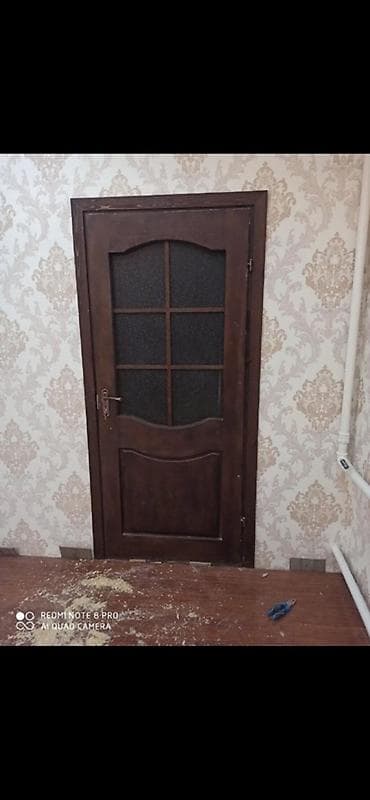 деревянные пол: Другая мебель на заказ — 10