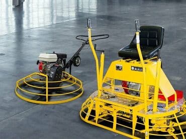 набор инструментов бишкек цена: Вертолет Аренда,Шлифовка по бетону,Мозаично шлифовальная — 2