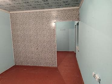 азиа палас: 2 комнаты — 3