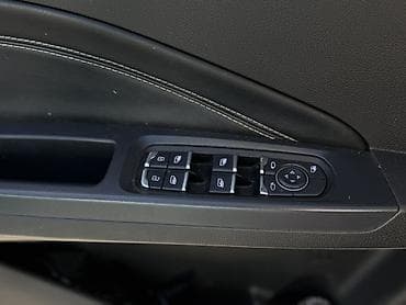 tesla pi: BYD : 2021 г., Автомат, Электромобиль, Кроссовер — 7