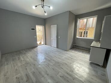 квартира в бишкеке долгосрочная: Студия, Собственник, Без подселения — 3