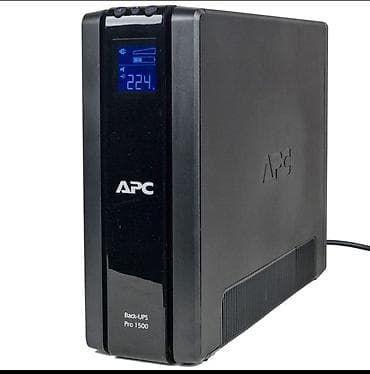 epson xp: Блок питания, Б/у — 1