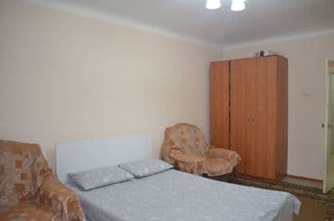 квартиры посуточно бишкек дизель: 1 к. квартира на сутки. Скидка до 50% 1 комнатная квартира на сутки — 4