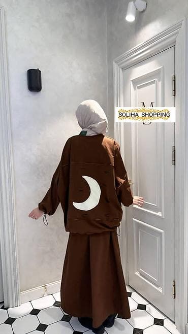 кыргыз койнок аренда: Үйгө кийилүүчү кийим — 3