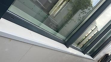 hp 1005: Уборка помещений, | Генеральная уборка, | Офисы — 6