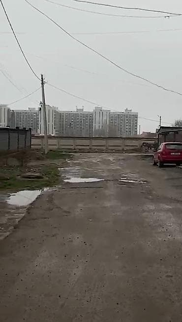 Дома: Продаю 2х этажный дом Из 5 комнат Район Арча бешик Ниже Ахунбаева — 8