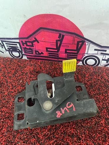 Ford 1999 г., Б/у, Оригинал, Япония