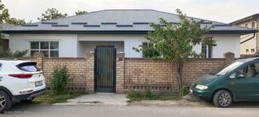 отрезной станок по металлу: Кровля крыши | Монтаж, Демонтаж, Для прогревания Больше 6 лет опыта — 9