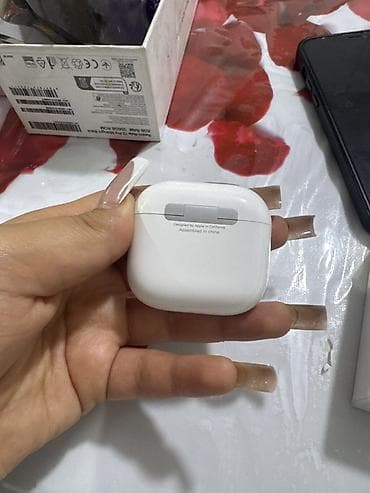 beats studio: Вкладыши, Apple, Новый, Беспроводные (Bluetooth), Классические — 2