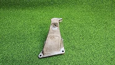 bmw 525 e39: Несущий кранштэйн двс правый е65 е66 22 11 —-6 754– 616 Год 2005 В — 1