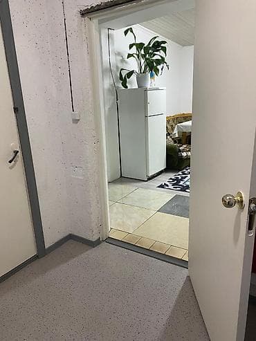 с переездом: 100 м², 3 комнаты — 6