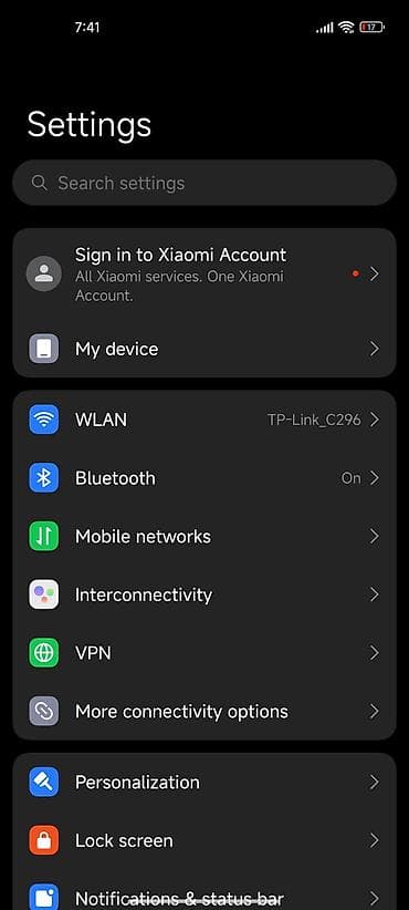 google pixel 4a: Xiaomi, Mi 11 Ultra, Б/у, 512 ГБ, цвет - Серый, 2 SIM — 2