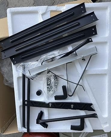 пила электро: Циркулярные электропилы Новый, От электросети, Rolf, Глубина пропила 86 мм, Диаметр диска: 255 мм, Настольная — 7