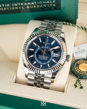 сколько стоит часы ролекс: Классические часы часы, Rolex, Унисекс — 1