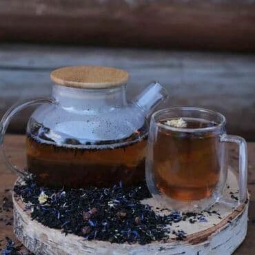 капельная кофеварка редмонд: Электрический чайник, Новый, Платная доставка, Самовывоз — 5