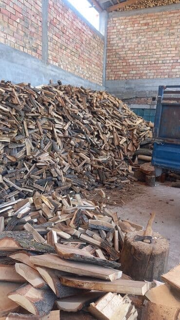 насосы для водоснабжения частного дома цена: Дрова Платная доставка — 5