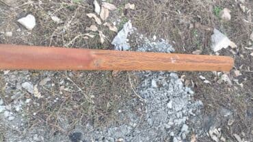 электрический матрас с подогревом бишкек: Котёл 250 квадрат — 5