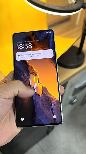 poco c75 цена в бишкеке: Poco F5, Б/у, 256 ГБ, 2 SIM — 5