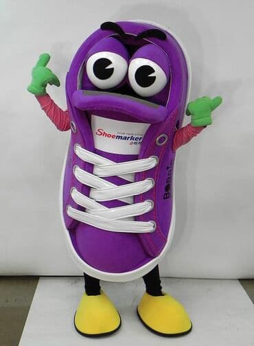 одежды для новорожденных: Мы активно принимаем заказы на пошив Прокат и продажа ростовых — 12