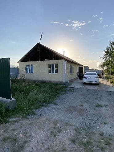 село панфиловка дом: Срочно! Продается дом в с. Учительской От Канта 10км, Красная книга — 1