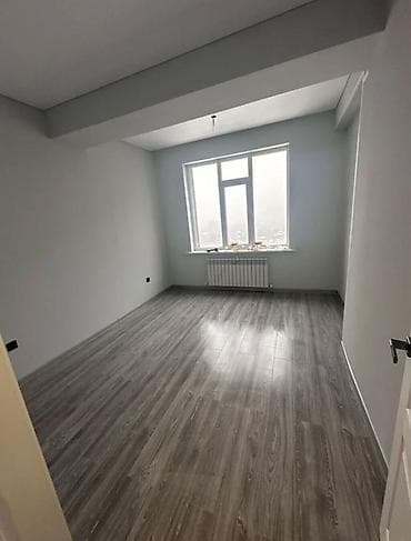 nova grand: 2 комнаты, 56 м², Элитка, 11 этаж, Дизайнерский ремонт — 6