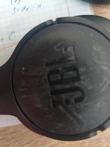 jbl 320: Беспроводные накладные наушники, JBL — 2