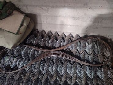 набор инструментов force в бишкеке: Пилормама сатам көчмө иштете элекмин жаңы новосбирден алдырган элем — 3