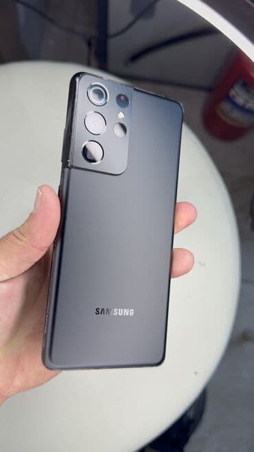 айфон 13 про макс цена бишкек 256 гб: Samsung Galaxy S21 Ultra 5G, Б/у, 256 ГБ — 1