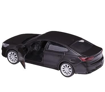 Детские электрокары: Продам масштабные модели автомобиля KIA K7 Новые машинки КИА К7 — 10