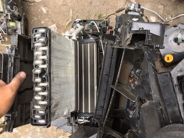 хюндай соната бишкек: БМВ Е38,Е39,Е53,Е60 ЗАПЧАСТИ ДВЕРИ САЛОН АКПП МОТОР КУЗОВ — 24