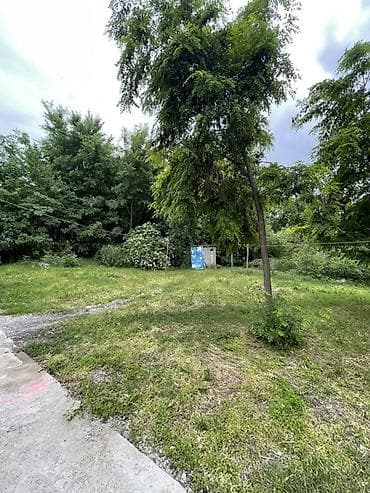 продаю дом село комсомольский: Продаём дом в селе Панфиловка Участок 22 сотых,есть огород — 5