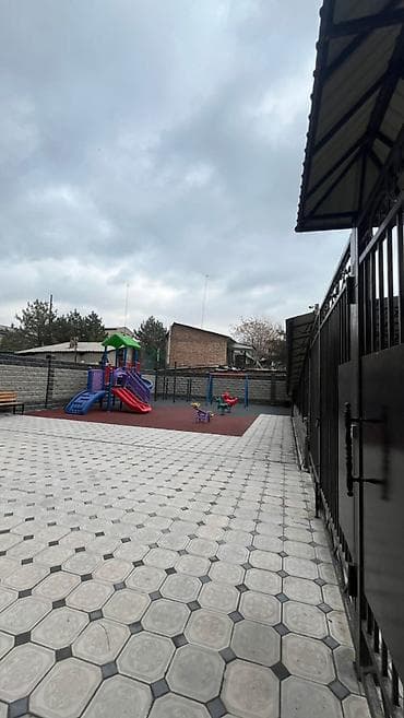 elegance stroy: 2 комнаты, 78 м², Элитка, 12 этаж, Дизайнерский ремонт — 4