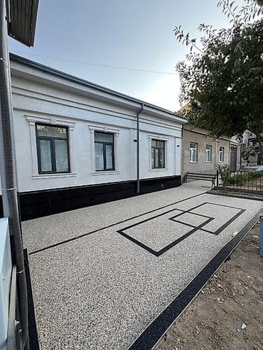 каменный ковер: Ассаляму Аллейкум Всем Укладка каменного ковёра Таш Килем из — 8