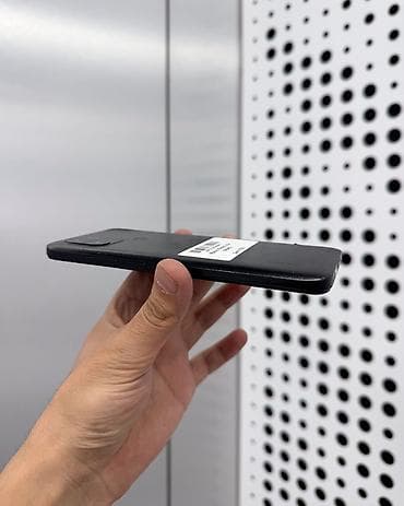 редми 15с: Redmi, Redmi A2 Plus, Б/у, 64 ГБ, цвет - Черный, 2 SIM — 4