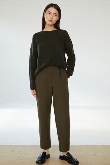 как найти заказчика в швейный цех: Заказать лекала заказать выкройку онлайн Вы можете в Конструкторском — 3