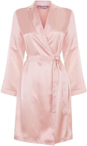 как найти заказчика в швейный цех: Заказать лекала заказать выкройку онлайн Вы можете в Конструкторском — 7