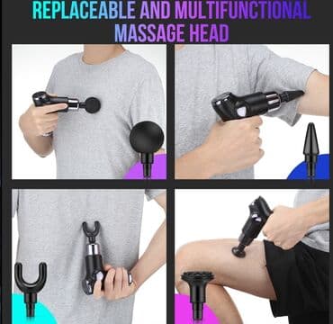 утук жонундо маалымат: Укалагыч Перкуссиондук мылтык, Бүт дене, Жаңы — 2