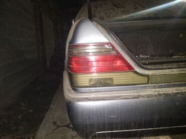 продать швейную машинку на запчасти: Продаю запчасти на кабана Мерс Мерседес w140. Гаражная распродажа — 14