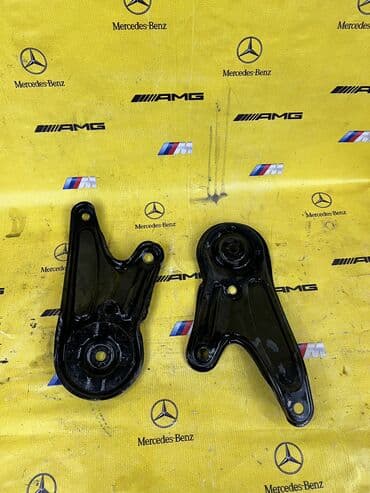 диск rx: Все запчасти на Lexus rx300 — 27