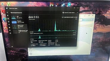 Ноутбуки Acer: Офисный, Новый, Intel Core i3 — 4